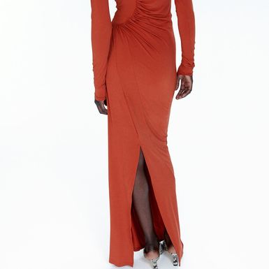 Haljina brenda H&M