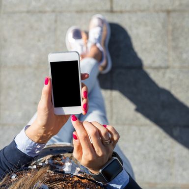 Slušate li zdravstvene savjete s TikToka?