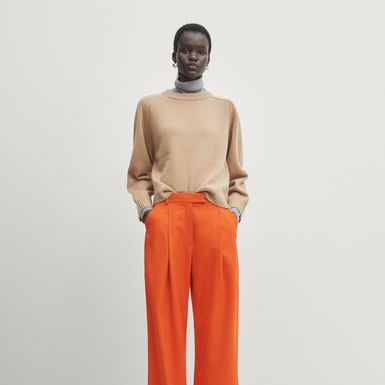 Massimo Dutti, 99,95 eura