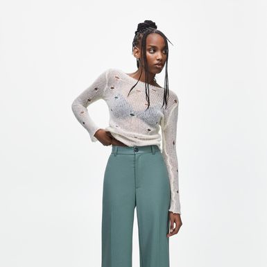 Pull&Bear, 22,99 eura