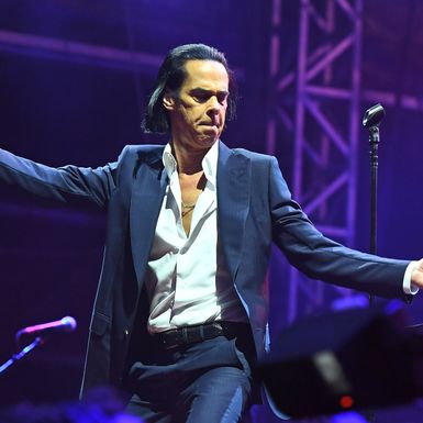 Nick Cave & The Bad Seeds nastupaju 15. listopada u zagrebačkoj Areni