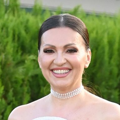 Nina Badrić