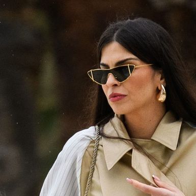 Mama iz Splita u Max Marinom baloneru - 2