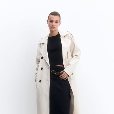 Pull&Bear, 39,99 eura