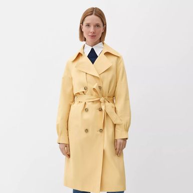 s.Oliver, 132,99 eura