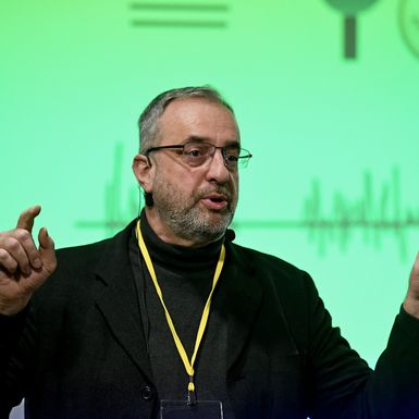 Dr. Ranko Rajović održat će seminare u sedam hrvatskih gradova