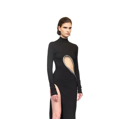 Vesna Pisarović na dodjeli Večernjakove ruže