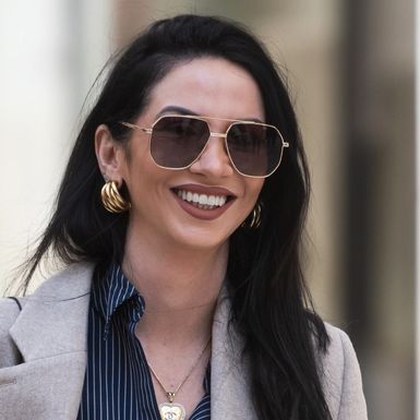 Ljepotica iz Zadra u kompletu brenda Stradivarius