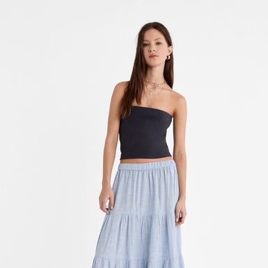 Stradivarius, 25,99 eura