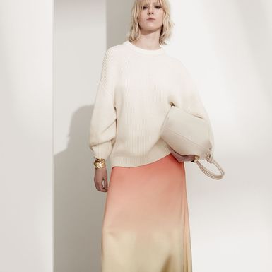 &OtherStories, 99 eura