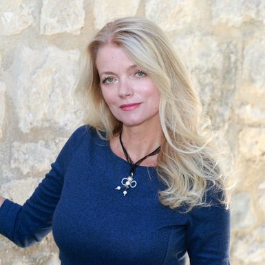 Vjekoslava Huljić napisala je gotovo sedamsto pjesama i brojne hitove naših najuspješnijih izvođača - 1