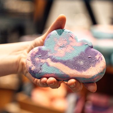 Okrenite novu stranicu u životu uz proljetno čišćenje uma, duše i tijela