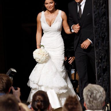 Anita Lovren, lipanj 2013.