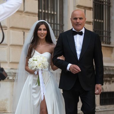 Helena Livaković, lipanj 2022.