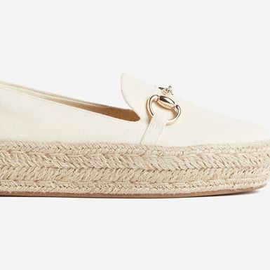 H&M, 34,99 eura