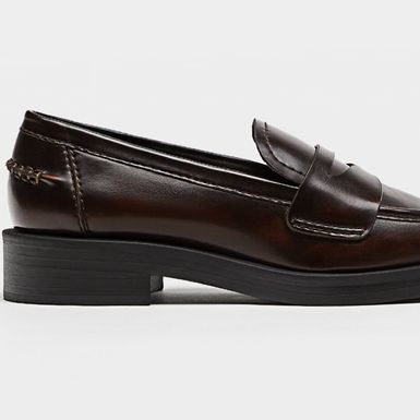 Stradivarius, 25,99 eura