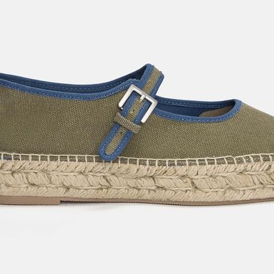Pull&Bear, 29,99 eura