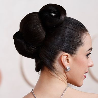 Punđe su bile hit na dodjeli Oscara 2025. - 3