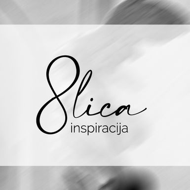 Osam lica, osam inspiracija