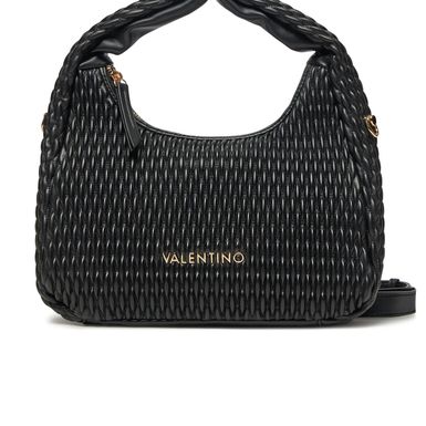 Prošivena torba modne kuće Valentino