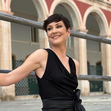 Irena Pecotić