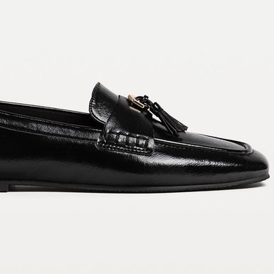 Stradivarius, 25,99 eura