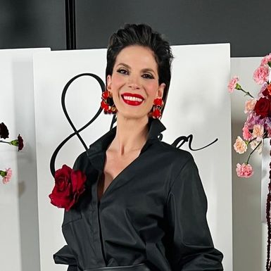 Bojana Gregorić Vejzović