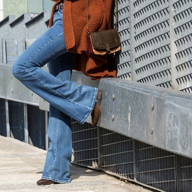 Traperice trapez-kroja