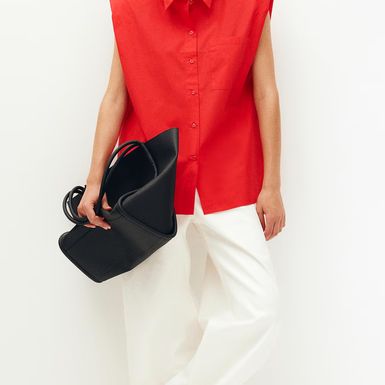 H&M, 29,99 EUR