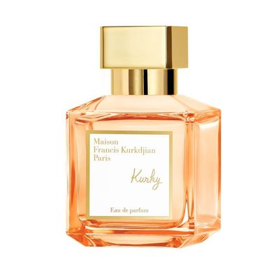 Maison Francis Kurkdjian Kurky