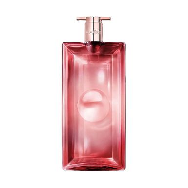 Lancôme Idôle Power