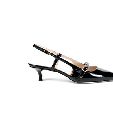 Fabio Rusconi, 250 EUR