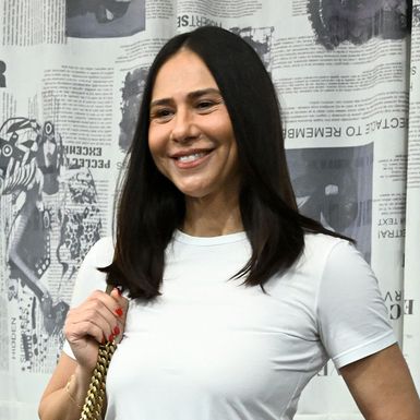 Borna Kotromanić na reviji Roberta Severa - 5