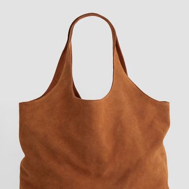 H&M, 149 eura