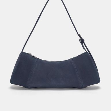 Pull&Bear, 39,99 eura