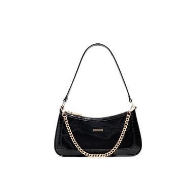 Aldo, 63 EUR