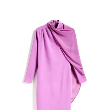 Reserved, 32,99 EUR