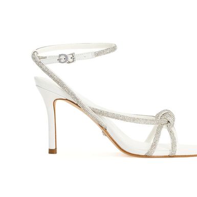 Guess, 173,73 EUR