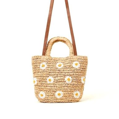 Accessorize, 50 EUR
