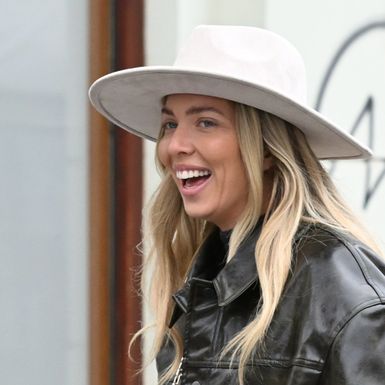 Kreatorica digitalnog sadržaja Ana Vuglač došla je na zagrebačku špicu