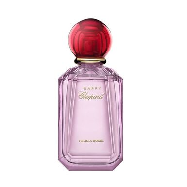 Chopard Felicia Roses