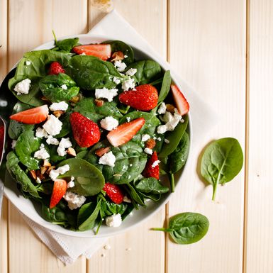 Zeleno vs. crveno: Što nam je draže vidjeti na tanjuru?