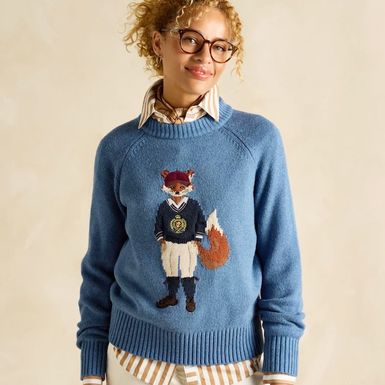 Joules, 99 EUR