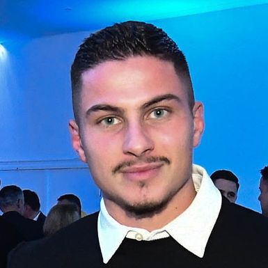 Franjo Ivanović