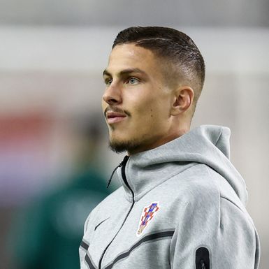 Franjo Ivanović
