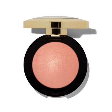 Milani Baked rumenilo, nijansa 05 Luminoso