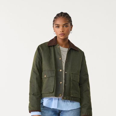 Stradivarius, 49,99 eura