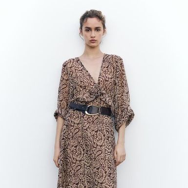Zara, 39,95 EUR