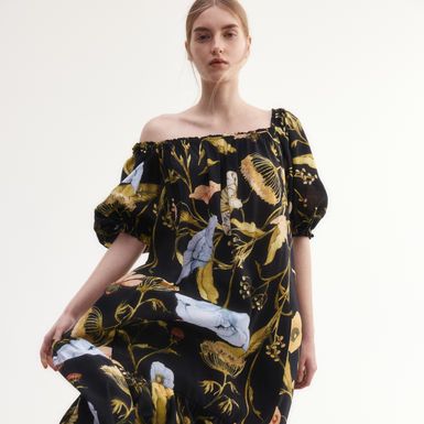 H&M, 39,99 EUR