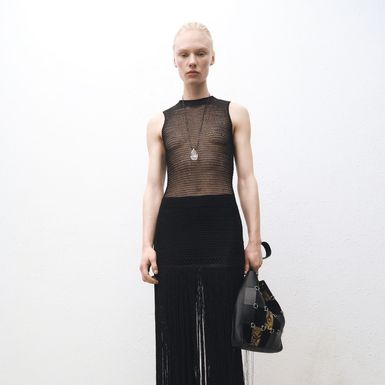 Mango, 119,99 EUR